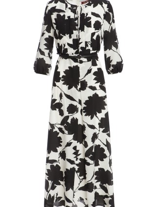 Сукня MAX MARA (2187): фото 1 - Invogue